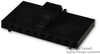 Connector Housing, Receptacle 10 Position, 2.54Mm; Product Range Amp Te Connectivity - 28AC6896 - Newark, An Avnet Company