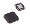 RF Modulators - AD8341ACPZ-REEL7 -- 125637-AD8341ACPZ-REEL7