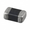 VARISTOR 27V 4A 0402 - 769-AVR-M1005C270MTAAB - Utmel Electronic Limited