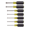 Unclassified - 631 - 856873-631 - Win Source Electronics