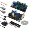 Development Boards, Kits, Programmers - Evaluation and Demonstration Boards and Kits - 1284482-STEVAL-IHT001V1 - Win Source Electronics
