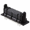 Connectors, Interconnects - Backplane Connectors - Specialized - 1162578-6651938-1 - Win Source Electronics
