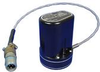 4-102 / 4-103 Vibration Sensor
