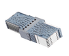 XCede HD - 922-640C-F3H - Amphenol Communications Solutions