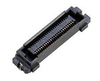 BergStak HS™ - 10138651-051202LF - Amphenol Communications Solutions