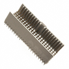 Backplane Connectors - Hard Metric, Standard - 5646533-1 - Lingto Electronic Limited