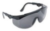 Crews TK112 Tomahawk® Safety Glasses (Each) - 331403541 - Wiper Master, Inc.