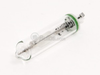 39 Watt BT-5 Warm White Metal Halide Single Ended Bulb - 211391 - bulbs.com