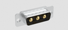 D-Subminiature - L777TWA3W3PP2Y - Amphenol Communications Solutions