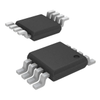 Discrete Semiconductor Products - Transistors - FETs, MOSFETs - Single FETs, MOSFETs - 1379811-SI6423ADQ-T1-GE3 - Win Source Electronics