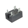 Relays - Solid State Relays - 1372020-AQJ216V - Win Source Electronics