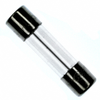 Fuses - 486-1330-ND - DigiKey