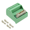 Interface Modules - 277-2264-ND - DigiKey