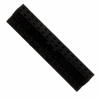 Rectangular Connector Housings - 609-2787-ND - DigiKey