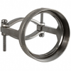 Backshells and Cable Clamps - APC1460-ND - DigiKey