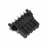 Headers, Receptacles, Female Sockets - 23-0447691002-ND - DigiKey