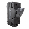 Din Rail, Channel - 277-4113-ND - DigiKey