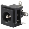Power Connectors - 102-5650-ND - DigiKey