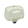 Float, Level Sensors - CTANK-A511-ND - DigiKey