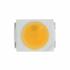 LED Indication - Discrete - 425-2744-2-ND - DigiKey