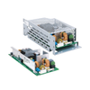 AC DC Converters - PJB-24V150WBRA-ND - DigiKey