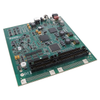 Data Acquisition (DAQ) - 2770-197201-01-ND - DigiKey