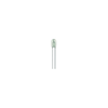 NTC Thermistors - B57560G1203G000-ND - DigiKey