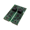 Gate Drivers -- 150-2ASC-12A1HP-ND - Image