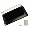 Boxes - SRW052-RCB-ND - DigiKey