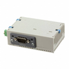 Controllers - PLC Modules - FPG-DPV1-S - Quarktwin Technology Ltd.