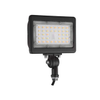 Industrial Lighting - Task Lighting - 151144 - Quarktwin Technology Ltd.