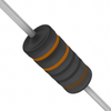 Through Hole Resistors - WNB330FETR-ND - DigiKey