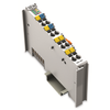 Motor Driver Boards, Modules -- 2946-750-671-ND - Image