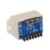 Relay Output Monitors - 5666-455-ND - DigiKey