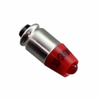 Configurable Switch Illumination Sources - 1948-1172-ND - DigiKey