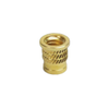 Miscellaneous - 2254-H632X247P-ND - DigiKey