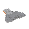 Surge Protection Devices (SPDs) - 277-2906750-ND - DigiKey