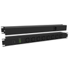 Power Distribution, Surge Protectors - HM1860-ND - DigiKey