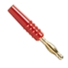 Accessories - 0310000000-ND - DigiKey
