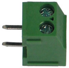 EB810 Series