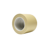Tape - 3M158684-ND - DigiKey