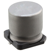 Aluminum Electrolytic Capacitors -- 6.3NSEV47M6.3X5.5-ND