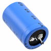 Aluminum Electrolytic Capacitors - BC2860-ND - DigiKey