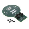 Evaluation and Demonstration Boards and Kits - 568-8CH-DMIC-ND - DigiKey