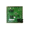 DC/DC & AC/DC (Off-Line) SMPS Evaluation Boards - 296-52553-ND - DigiKey