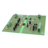Evaluation and Demonstration Boards and Kits - EVAL-ADM2482EEB5Z-ND - DigiKey