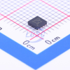 Communication Interface Chip/UART/485/232 >> RS-485/RS-422 ICs - SN65HVD75DRBR - LCSC Electronics Technology (HK) Limited
