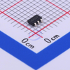 Power Supply Chip >> DC-DC Converters - LMR16006XDDCR - LCSC Electronics Technology (HK) Limited