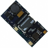 Power Supplies - Board Mount - DC DC Converters - NPX20S24033DC - Acme Chip Technology Co., Limited