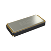 Crystals - XC3041CT-ND - DigiKey